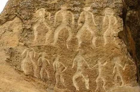 000-Year-Old "Airplane Rock Art" Found in Hidden Cave: Proof of Alien Civilization? The Truth Revealed! 000-Year-Old "Airplane Rock Art" Found in Hidden Cave: Proof of Alien Civilization? The Truth Revealed!