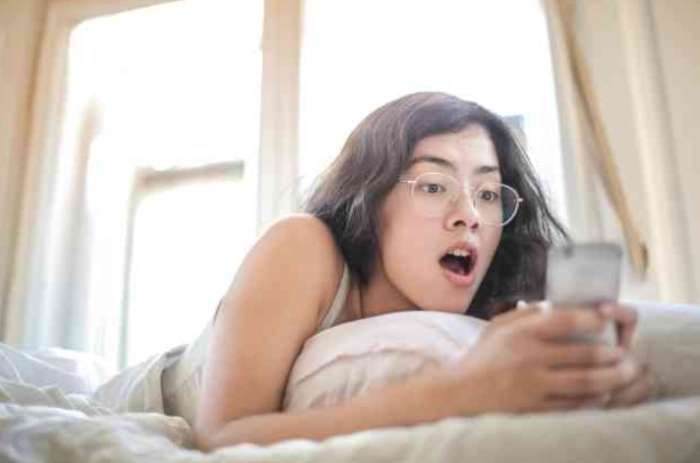 After 11 Years Without Children After 11 Years Without Children