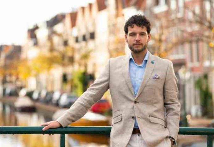  Wife's Pregnancy Raises Questions For Her Infertile Husband