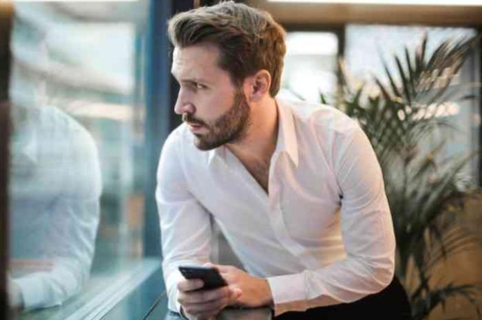 After 11 Years Without Children