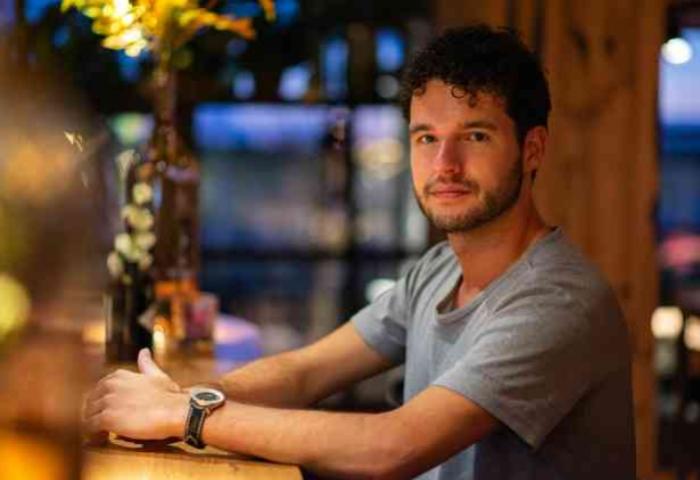 After 11 Years Without Children