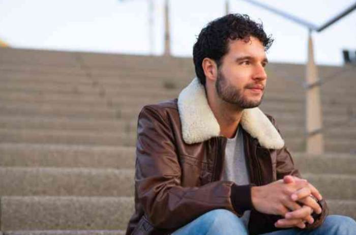 After 11 Years Without Children