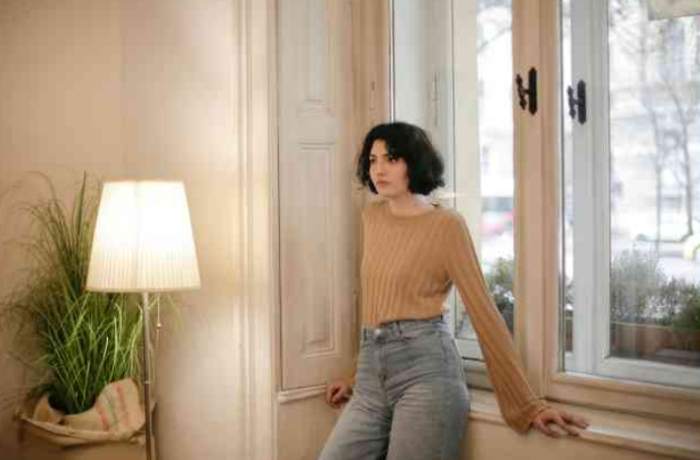 After 11 Years Without Children After 11 Years Without Children