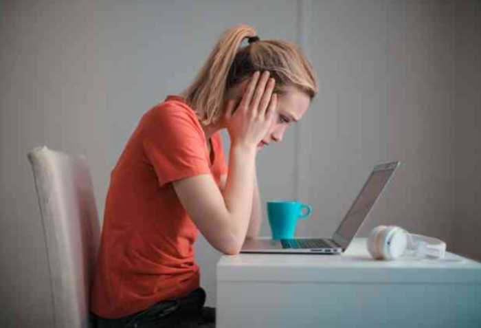  Wife's Pregnancy Raises Questions For Her Infertile Husband