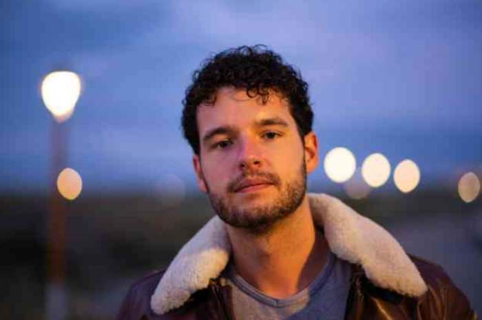 Wife's Pregnancy Raises Questions For Her Infertile Husband Wife's Pregnancy Raises Questions For Her Infertile Husband