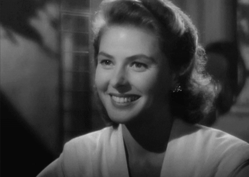 a mysterious death: just the surface of Hollywood's dark secrets. a mysterious death: just the surface of Hollywood's dark secrets.