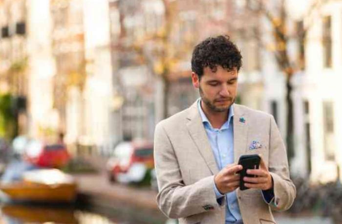 After 11 Years Without Children