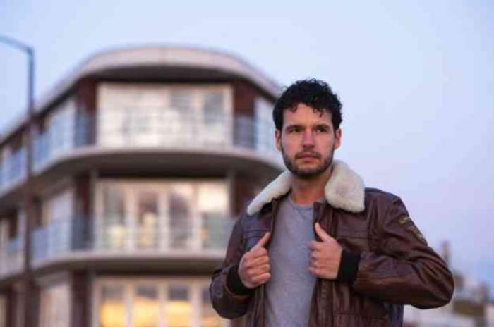 After 11 Years Without Children