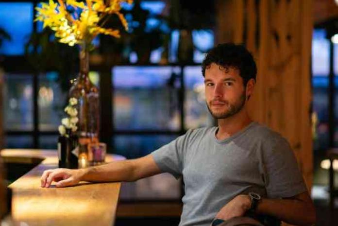  Wife's Pregnancy Raises Questions For Her Infertile Husband