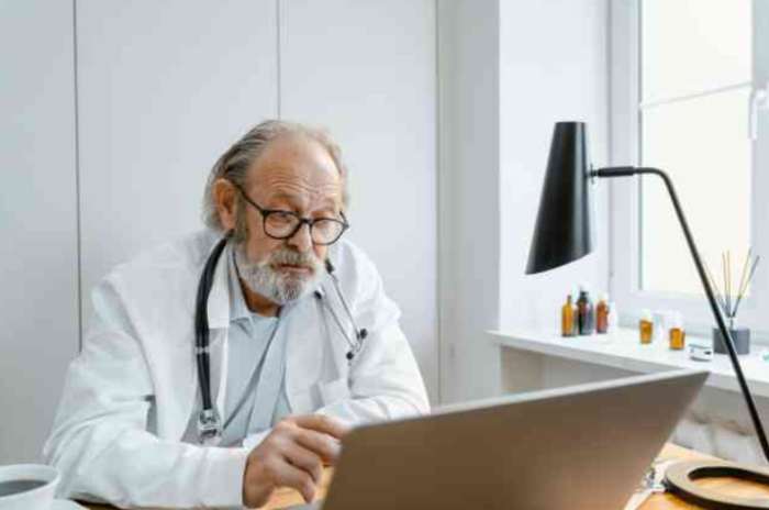 After 11 Years Without Children