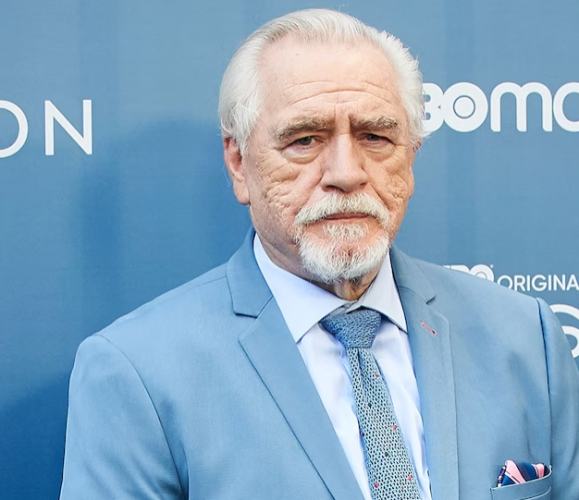 It Paused... And Turned Directly Toward Him. He Was Only 6. It Paused... And Turned Directly Toward Him. He Was Only 6.