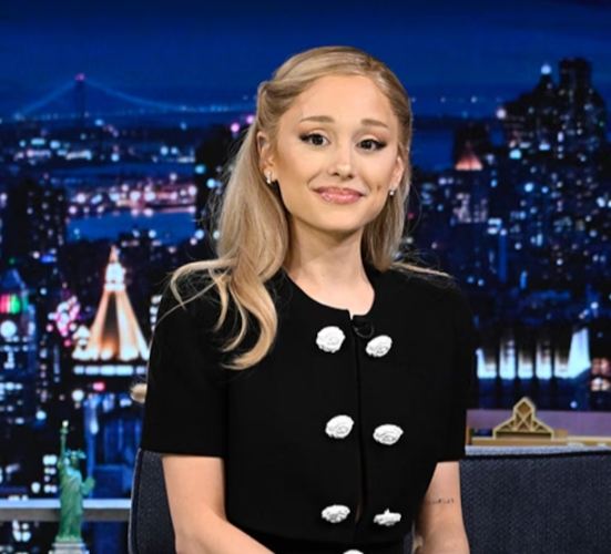 It Paused... And Turned Directly Toward Him. He Was Only 6. It Paused... And Turned Directly Toward Him. He Was Only 6.