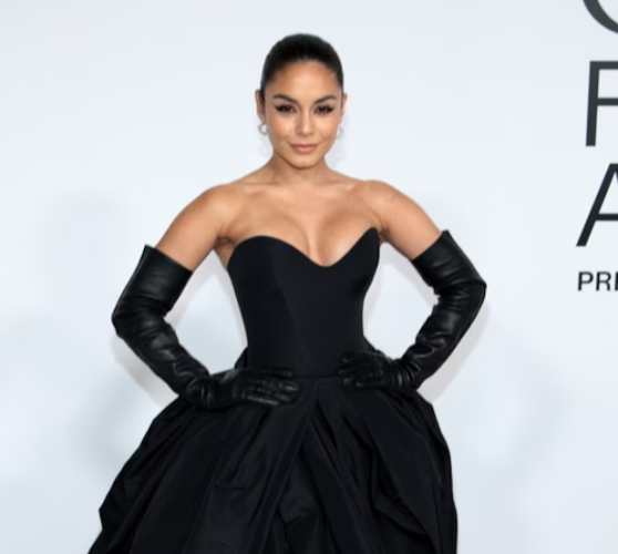 It Floated Closer. Then It Floated Closer. Then