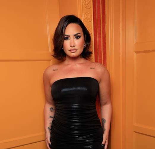 It Paused... And Turned Directly Toward Him. He Was Only 6. It Paused... And Turned Directly Toward Him. He Was Only 6.