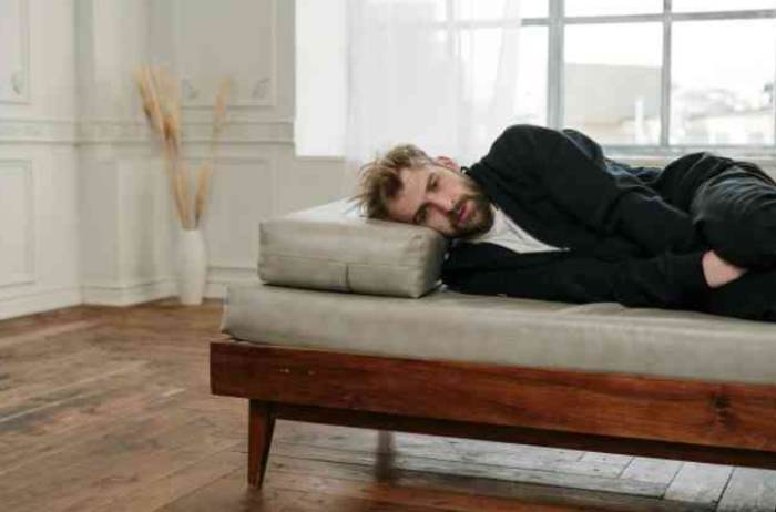  Wife's Pregnancy Raises Questions For Her Infertile Husband