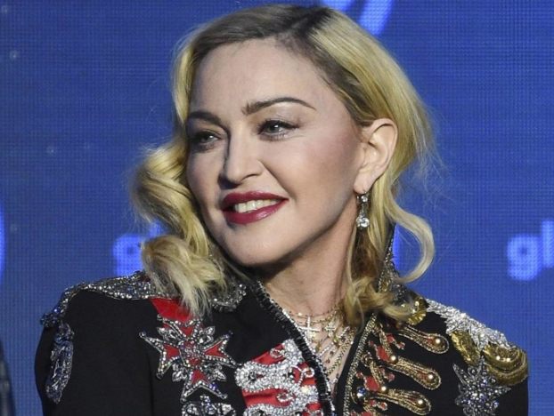 a mysterious death: just the surface of Hollywood's dark secrets. a mysterious death: just the surface of Hollywood's dark secrets.