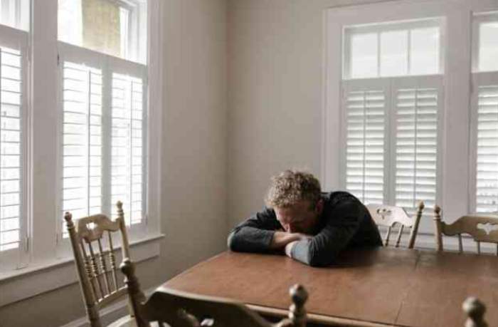  Wife's Pregnancy Raises Questions For Her Infertile Husband