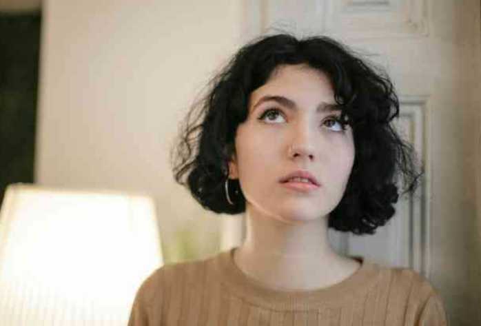  Wife's Pregnancy Raises Questions For Her Infertile Husband