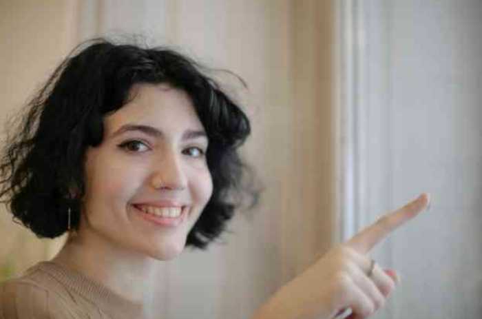 After 11 Years Without Children