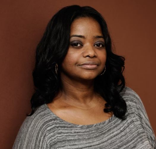 It Floated Closer. Then It Floated Closer. Then