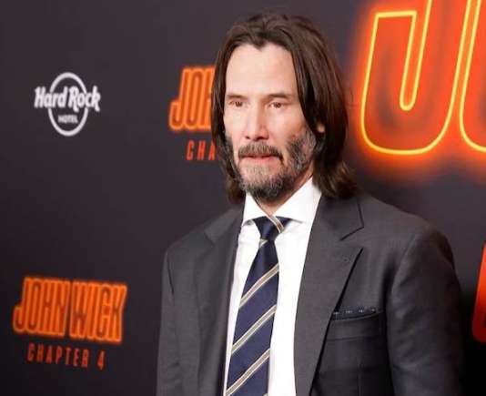 It Paused... And Turned Directly Toward Him. He Was Only 6. It Paused... And Turned Directly Toward Him. He Was Only 6.